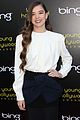 hailee-yha