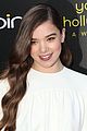 hailee-yha