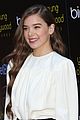 hailee-yha