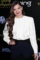 hailee-yha