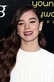 hailee-yha