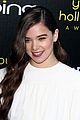 hailee-yha