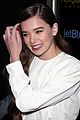 hailee-yha