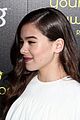 hailee-yha