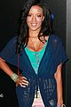 heather-samsung