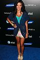 heather-samsung