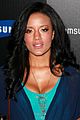 heather-samsung