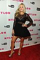 hellcats-nylon