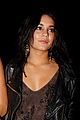 hudgens-red