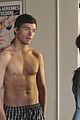 ian-pll