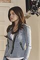 ian-pll