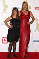 irwin-logie