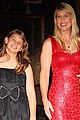 irwin-logie