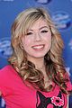 jennette-ai
