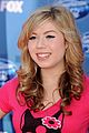 jennette-ai