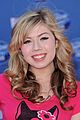jennette-ai