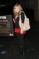 jennette-katsuya