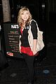 jennette-katsuya