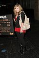 jennette-katsuya