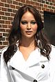 jennifer-letterman
