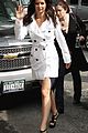 jennifer-letterman