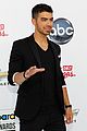 joe-billboard