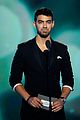 joe-billboard
