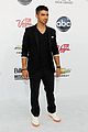 joe-billboard