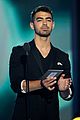 joe-billboard
