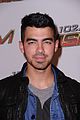 joe-david