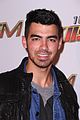 joe-david