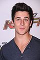 joe-david