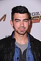 joe-david