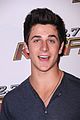 joe-david