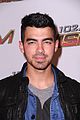 joe-david