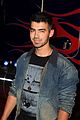 joe-maxim