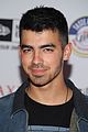 joe-maxim