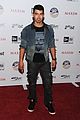 joe-maxim