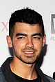 joe-maxim