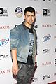 joe-maxim