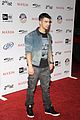 joe-maxim