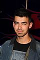 joe-maxim
