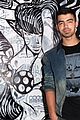 joe-maxim