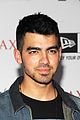 joe-maxim