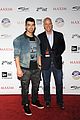 joe-maxim