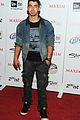 joe-maxim