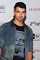 joe-maxim