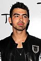 joe-tao