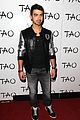 joe-tao