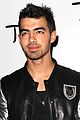 joe-tao
